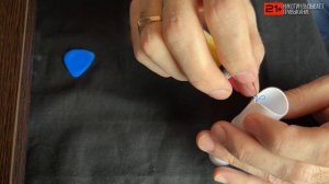 Как зарядить, заправить, разобрать одноразку PUFFMI 1500