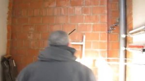 Лучевая система отопления