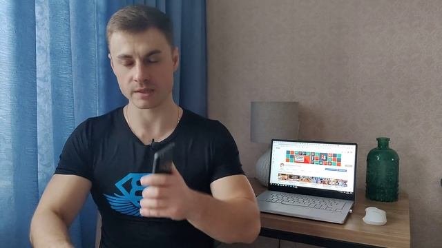Вся суть натурального бодибилдинга!