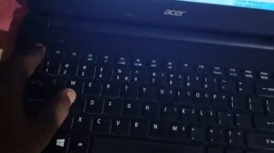 #No bootable device #booting #error #acer no bootable device #bootable