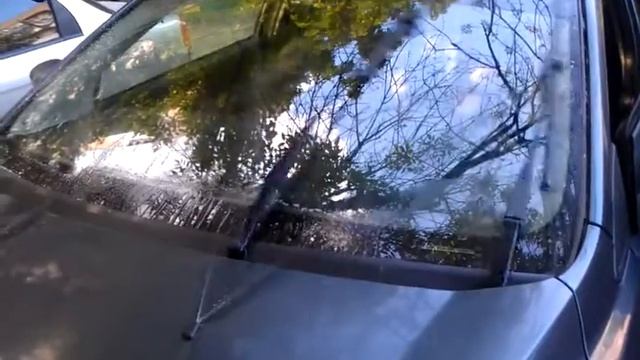 VIDEO0020 смотреть онлайн