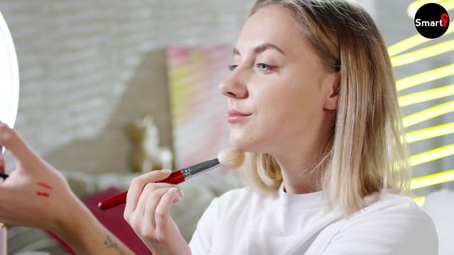 Spinz BB Cream Review | फायदे और नुकसान | spinz bb cream kaise use kare смотреть онлайн