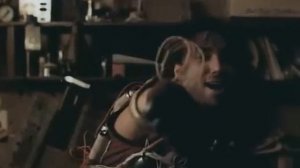 Лох   Победитель Воды