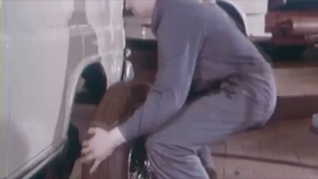 УДИВИТЕЛЬНЫЕ ФАКТЫ О МЕРСЕДЕС БЕНЦ смотреть онлайн