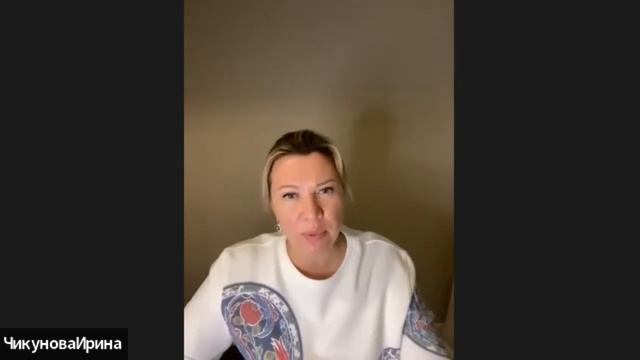 Время занятий и сна. Усталость от обучения. Биологические часы. смотреть онлайн