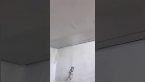 Лучший шпаклёвочный аппарат для маляра-штукатура! Продам