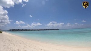 ? 10 ФАКТОВ О МАЛЬДИВАХ КОТОРЫЕ ВЫ ТОЧНО НЕ ЗНАЛИ / ЭТО ИНТЕРЕСНО