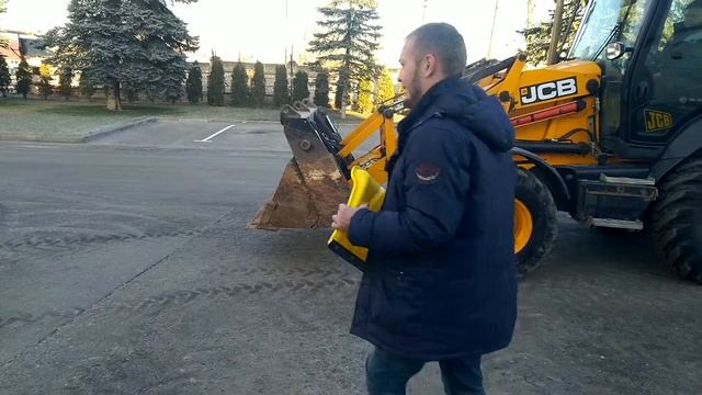 Стресс тест лопаты Cycle Nord смотреть онлайн