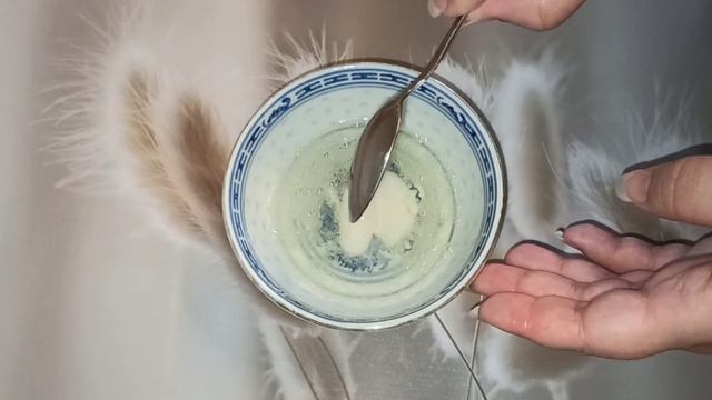 СМЕШАЙТЕ КРАХМАЛ и УЙДУТ МОРЩИНЫ БЕЗ ПЛАСТИКИ ДАЖЕ В 70 ЛЕТ! смотреть онлайн