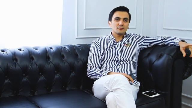 Что такое сознание? Уровни сознания. Как формируется сознание человека? Ойбек ХО.