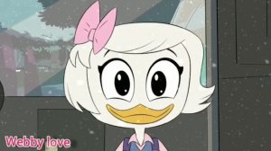 Дилли и Поночка ||Обними меня и не отпускай||? Мини клип?