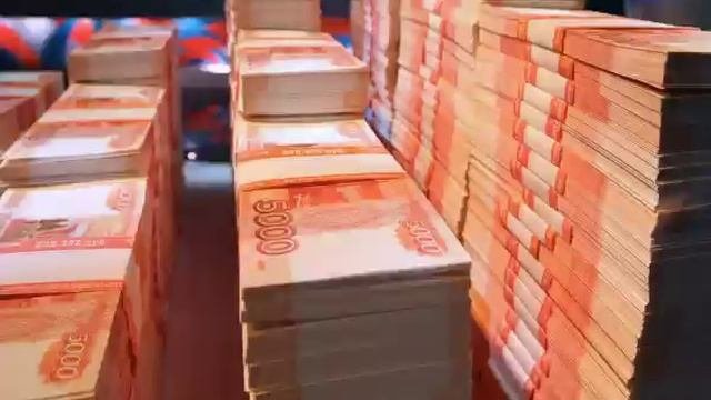 ОБНАЛИЧИВАЕМ ДЕНЬГИ ЧЕРЕЗ СБЕРБАНК И РОССЕЛЬХОЗБАНК В ГРОЗНОМ, РАБОТАЕМ 100% ЧИСТО И С ДОКУМЕНТАЦИЕ