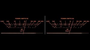 Dire Straits | You And Your Friend | 24 bit/192 kHz Upload