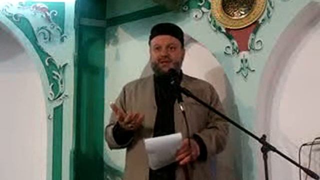 Знай кто твой враг смотреть онлайн