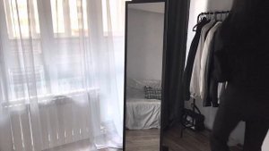 【、☆?повторяю образы из PINTEREST 】