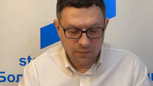 Гонорар успеха; ответственное проектирование; PentriCOR; ЛСОП, "чёрный лебедь" для #ЗМК, а также .. смотреть онлайн