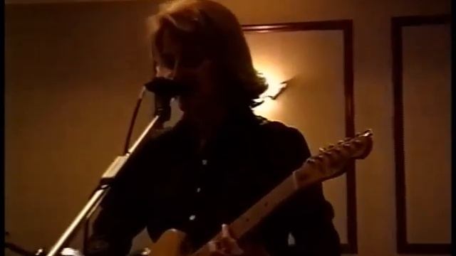 ZEMOVAY 2004 -FEMALE BEAT - MUSHROOM POLKA смотреть онлайн