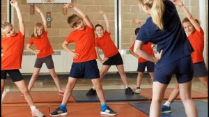 Как выбрать кружок или секцию для ребенка: советы родителям