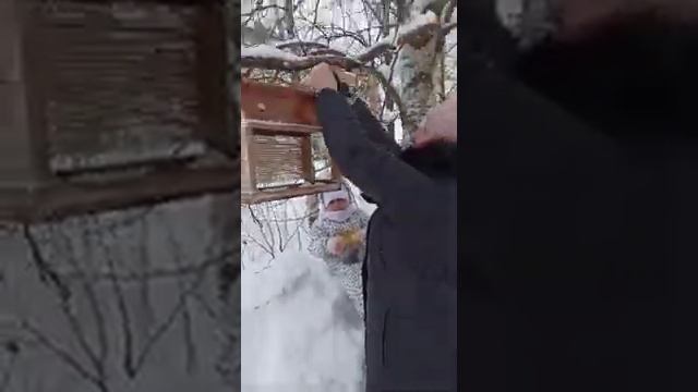 Суворова Мария смотреть онлайн