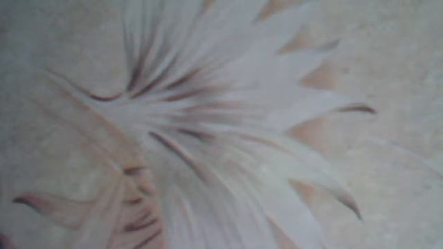 Доклад История развития земельного права смотреть онлайн