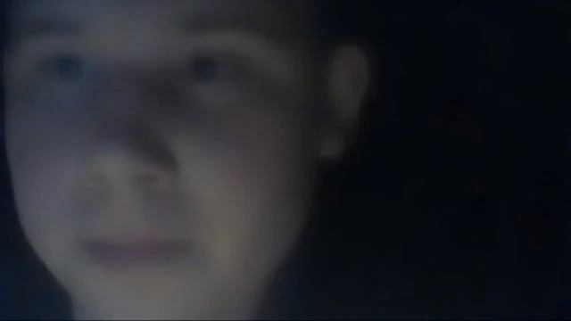 С Китайским Новым Годом смотреть онлайн