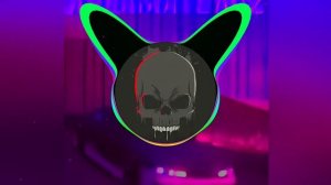 • No aggressive phonk | Serbian music, AREAMATE MIZ Anar | Fonk 2023