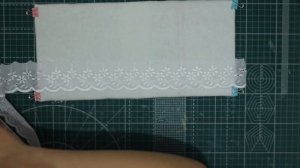 Как сделать обложку для фотоальбома. Декор. Скрапбукинг.