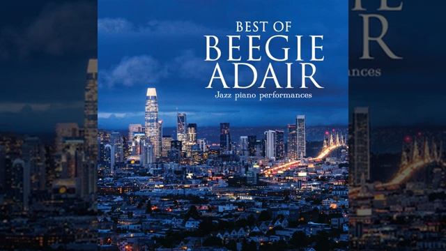 Manhattan.mp4 смотреть онлайн