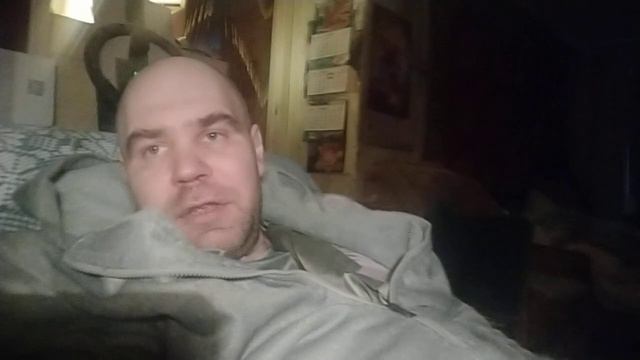 Как на самом деле работают учебники и для чего они нужны? смотреть онлайн