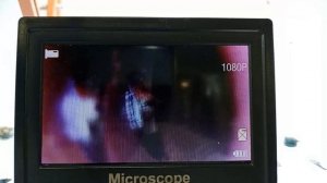 sony a7 mark3 проблема с гнездом микрофона.