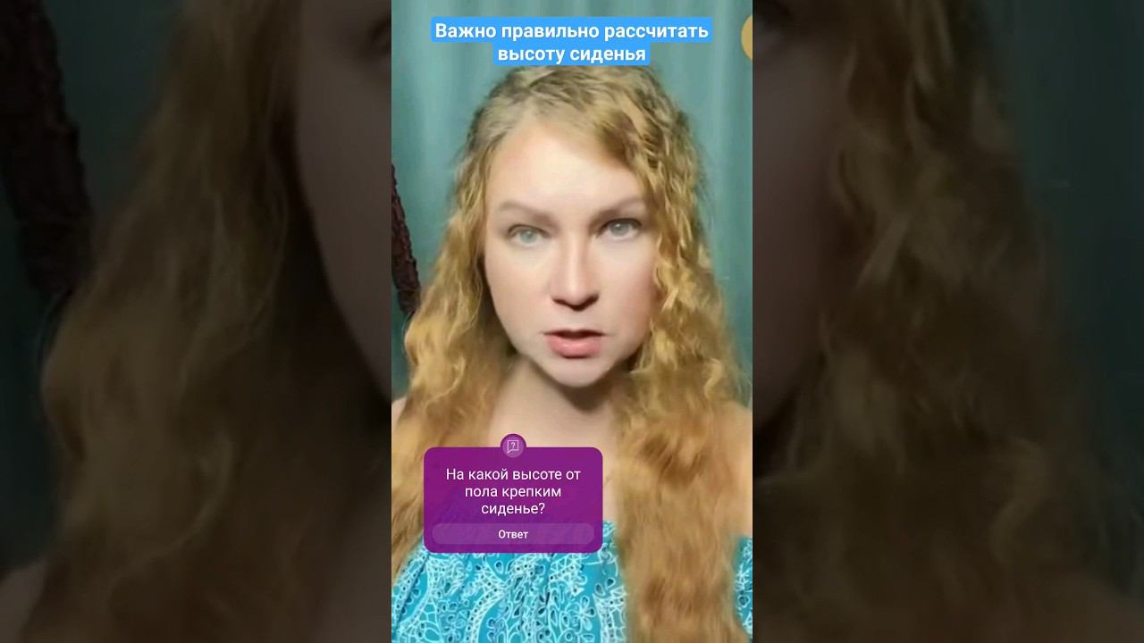 о чем мастер класс по плетению подвесного кресла гамака шатра макраме на одном или двух обручах