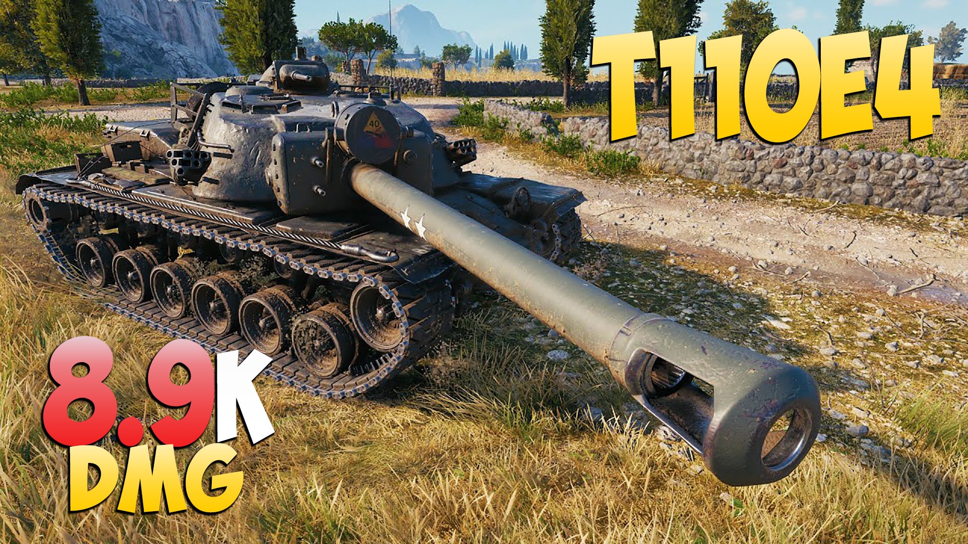 T 2 e 4. Т110е4. Танк т110е4. Т110е4 WOT. Т110е4 арт.