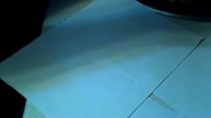ВОЗМОЖНО ЛИ СДЕЛАТЬ РАЗНОЦВЕТНУЮ ДЫМОВУЮ ШАШКУ из детских мелков и селитры!!!