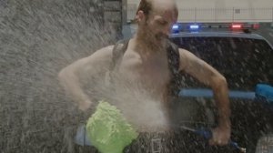 Robin Schulz - Summer Vibes Megamix 2021