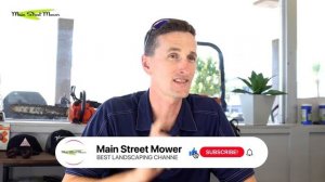 NEW STIHL 27-2 Trimmer Head - What's New - Review & Analysis