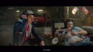 Прохождение Need for Speed 2015 — Часть 4: Входим во вкус