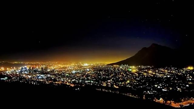 Question - Manfred Mann смотреть онлайн