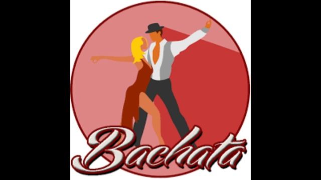 bachata instrumental requinto, bongo, piano y guira смотреть онлайн