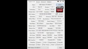 Кому нужна эта видеокарта? AMD RX 6500 XT