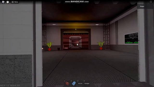 A Core Game New Bunker смотреть онлайн