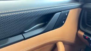 NEW 2023 Porsche 911 GT3 Touring (510hp) - Interior and Exterior Details