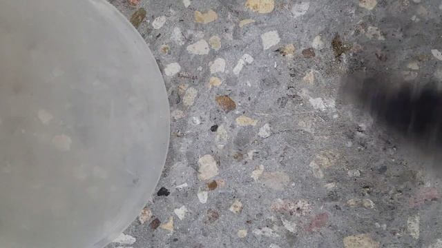 Демонтаж старого и устройство нового покрытия ?