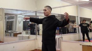 Комплекс упражнений цигун для поддержания работы сердца