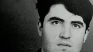 ПОЮТ ЧАРОДИНЦЫ МАГОМЕД АБАКАРОВ ДЖАМАЛУДИН ДЖАМАЛУДИНОВ И ХАМДУЛА