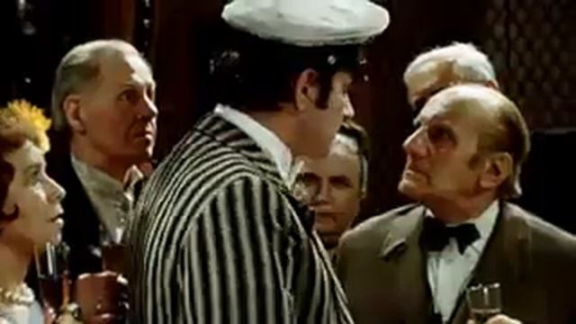 А.Миронов песня ,,Белеет мой парус такой одинокий,, смотреть онлайн