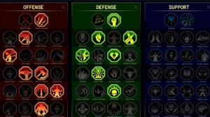 Быстрый Гайд Воевода RAID Shadow Legends