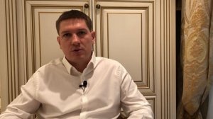 Бизнес план / финансовая модель пилорамы. Какие исходные данные нужны?