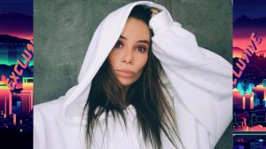 АЙЗА АНОХИНА ВЫБРОСИЛА СВАДЕБНОЕ ПЛАТЬЕ ОТ ГУФА