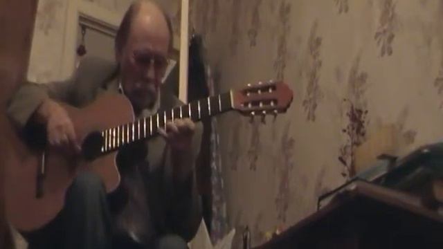 SDV_0052.MP4 альбенис легенда игр ю сем смотреть онлайн