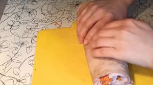 ИЗ САМОЕ ТОНКОГО  САЛО Получается ДЕЛИКАТЕС который не купишь  Просто и Вкусно